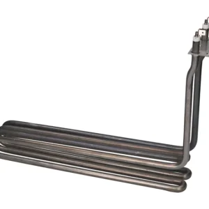 Electrolux Professional 005964 Fryer Heating Element 2900W 230V - Image 1