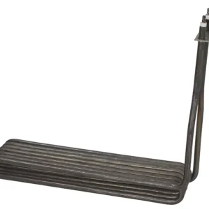 Electrolux Professional 006571 Fryer Heating Element 5500W 400V - Image 1
