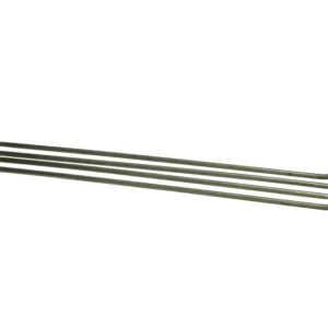 Electrolux Professional 006681 Heating Element 2500W 400V - Image 1