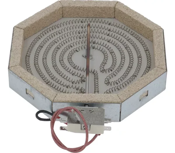 electrolux-professional-00931-radiant-heating-element-1800w-230v-3455400