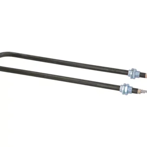Electrolux Professional 032072 Heating Element 810W 240V - Image 1
