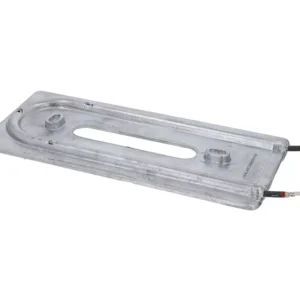 Electrolux Professional 032759 Heating Element 765W 230V - Image 1