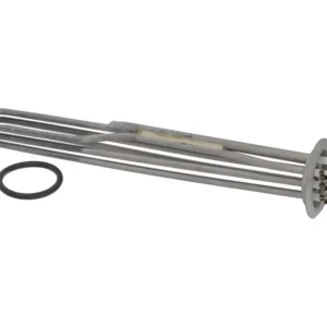 Electrolux Professional 046627 Immersion Heating Element 4500W 230V - Image 1