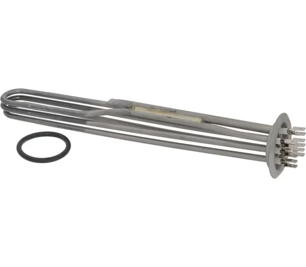 electrolux-professional-046627-immersion-heating-element-4500w-230v-3755211
