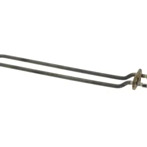Electrolux Professional 046665 Washing Machine Heating Element 2400W 220V - Image 1