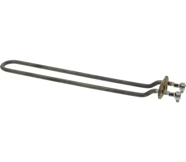 electrolux-professional-046665-washing-machine-heating-element-2400w-220v-3355019