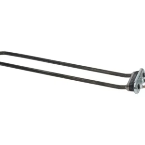 Electrolux Professional 047079 Washing Machine Heating Element 1800W 220V - Image 1