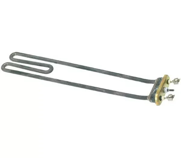 electrolux-professional-047316-washing-machine-heating-element-2400w-220v-3355554