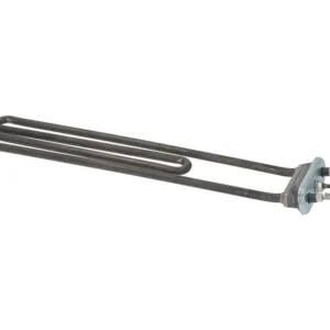 Electrolux Professional 047335 Washing Machine Heating Element 3000W 220V - Image 1