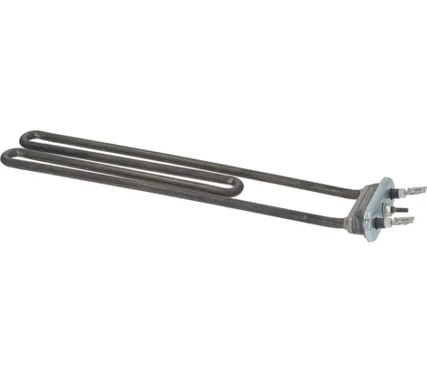 electrolux-professional-047335-washing-machine-heating-element-3000w-220v-3355555