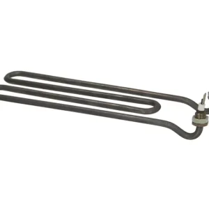 Electrolux Professional 048000 Dishwasher Tank Heating Element 2200W 230V - Image 1