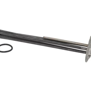 Electrolux Professional 048513 Dishwasher Boiler Heating Element 6000W 230/400V - Image 1