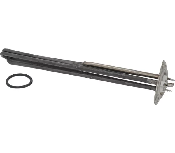 electrolux-professional-048513-dishwasher-boiler-heating-element-6000w-230-400v-3355294