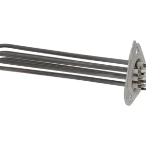 Electrolux Professional 048928 Dishwasher Boiler Heating Element 4500W 230V - Image 1
