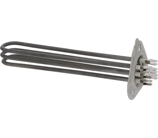 electrolux-professional-048928-dishwasher-boiler-heating-element-4500w-230v-3755600