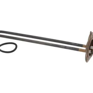 Electrolux Professional 049371 Dishwasher Boiler Heating Element 2800W 230V - Image 1