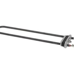 Electrolux Professional 049755 Dishwasher Boiler Heating Element 2000W 230V - Image 1