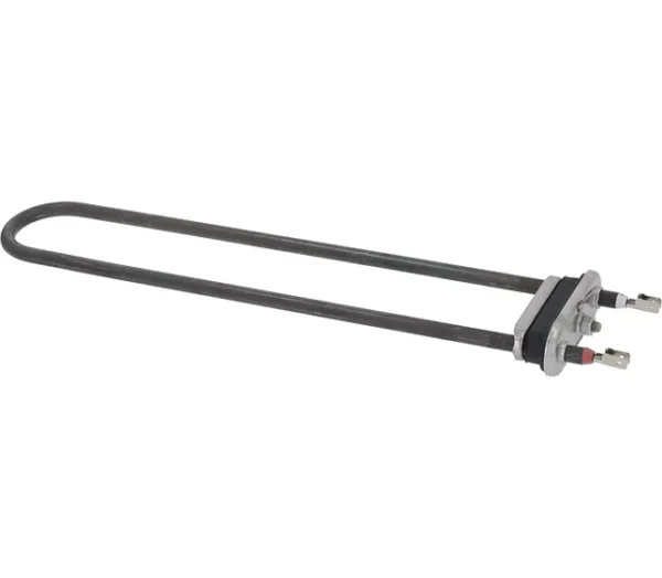 electrolux-professional-049755-dishwasher-boiler-heating-element-2000w-230v-3755054