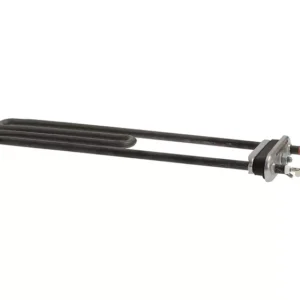 Electrolux Professional 049756 Dishwasher Boiler Heating Element 3000W 230V - Image 1