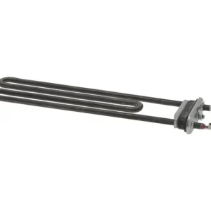 Electrolux Professional 049757 Dishwasher Boiler Heating Element 3500W 230V - Image 1
