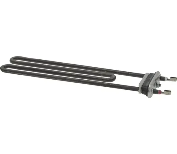 electrolux-professional-049757-dishwasher-boiler-heating-element-3500w-230v-3755053