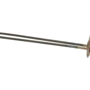 Electrolux Professional 049980 Dishwasher Boiler Heating Element 2800W 230V - Image 1