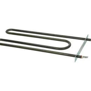 Electrolux Professional 050232 Heating Element 700W 220V - Image 1