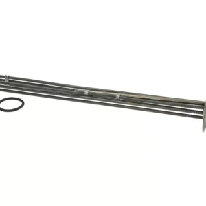 Electrolux Professional 051632 Immersion Heating Element 6000W 220V - Image 1