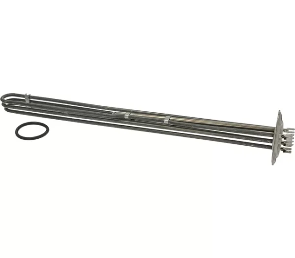 electrolux-professional-051632-immersion-heating-element-6000w-220v-3355046