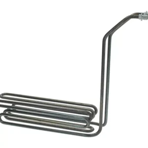 Electrolux Professional 052326 Fryer Heating Element 4000W 220V - Image 1