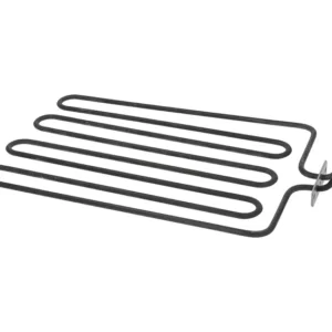 Electrolux Professional 052836 Heating Element 3000W 220V - Image 1