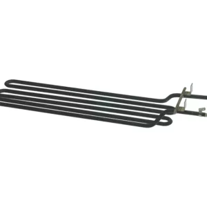 Electrolux Professional 053451 Heating Element 3000W 230V - Image 1