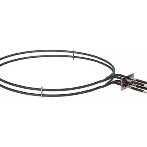 Electrolux Professional 053839 Oven Heating Element 5666W 230V - Image 1
