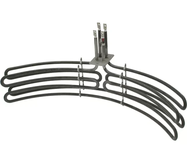 electrolux-professional-054050-oven-heating-element-8000w-230v-3355582