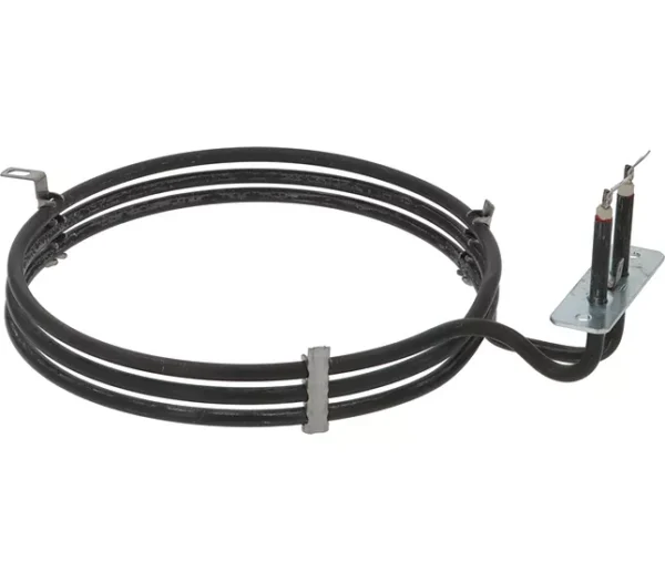 electrolux-professional-054317-circular-heating-element-2500w-220v-3355055