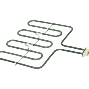 Electrolux Professional 054326 Oven Heating Element 2000W 230V - Image 1