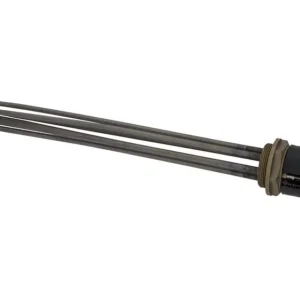 Electrolux Professional 054723 Immersion Heating Element 5000W 220V - Image 1