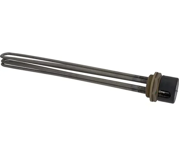 electrolux-professional-054723-immersion-heating-element-5000w-220v-4054723