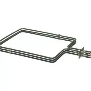 Electrolux Professional 056930 Oven Heating Element 3750W 230V - Image 1