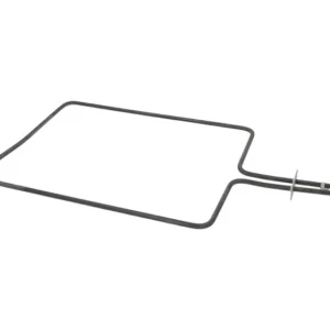 Electrolux Professional 056945 Oven Heating Element 2500W 230V - Image 1