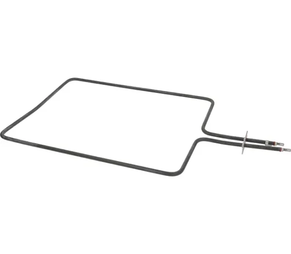electrolux-professional-056945-oven-heating-element-2500w-230v-3355580