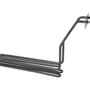 Electrolux Professional 058615 Fryer Heating Element 3000W 230V - Image 1