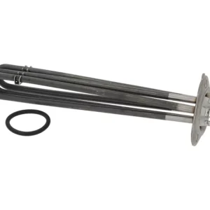 Electrolux Professional 058666 Oven Boiler Heating Element 7900W 230V - Image 1