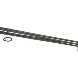Electrolux Professional 058672 Oven Boiler Heating Element 17000W 220V - Image 1