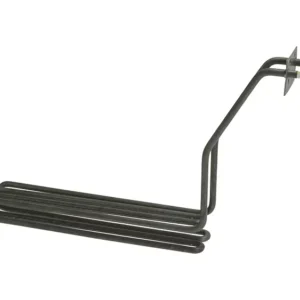 Electrolux Professional 058802 Fryer Heating Element 3000W 240V - Image 1
