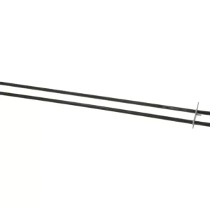 Electrolux Professional 059237 Heating Element 950W 220V - Image 1
