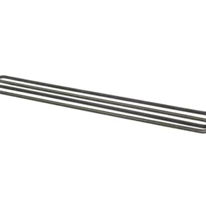 Electrolux Professional 059401 Heating Element 2200W 220V - Image 1