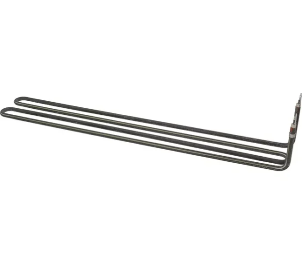 electrolux-professional-059401-heating-element-2200w-220v-3355080