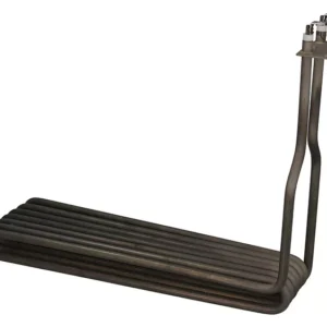 Electrolux Professional 059563 Fryer Heating Element 5500W 230V - Image 1