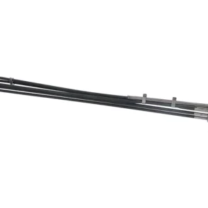 Electrolux Professional 059665 Immersion Heating Element 7500W 220V - Image 1